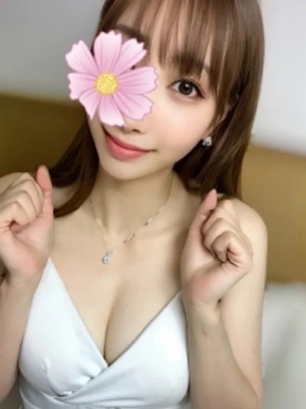 新井さら