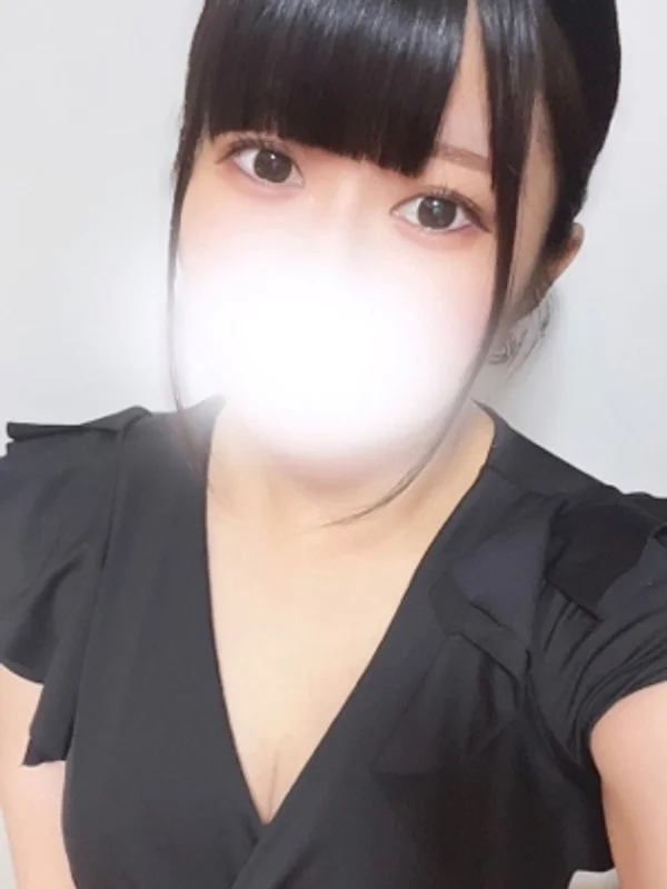 黒川あいな