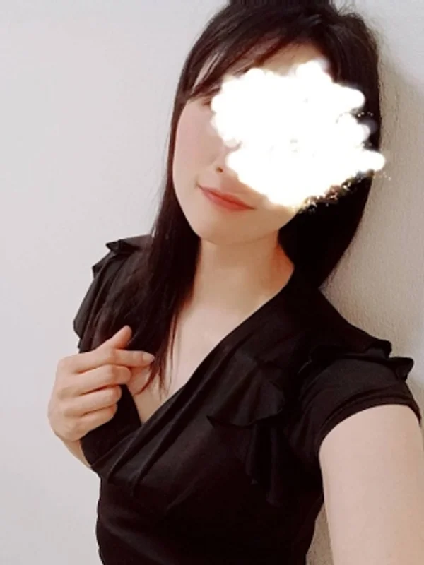 赤池りお