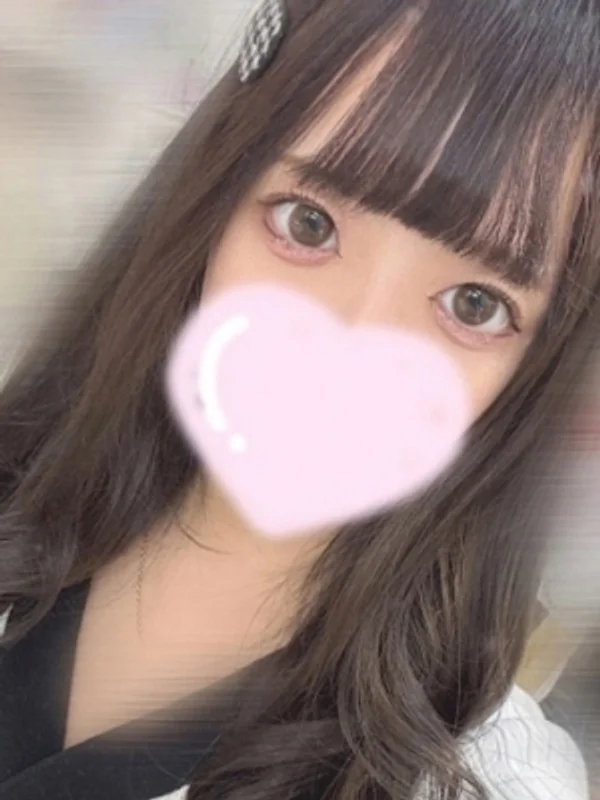 有村わかば