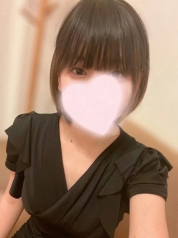 如月るい