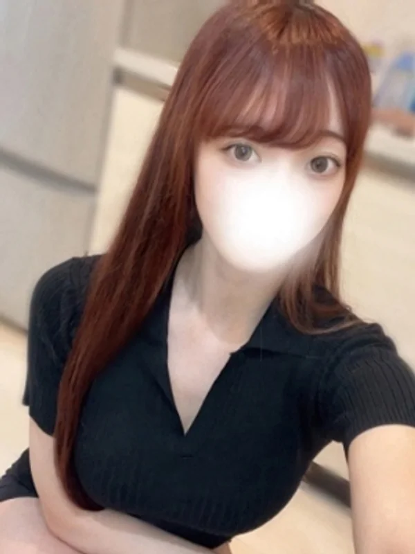 北野かな