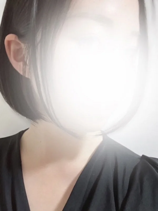 水樹しゅか