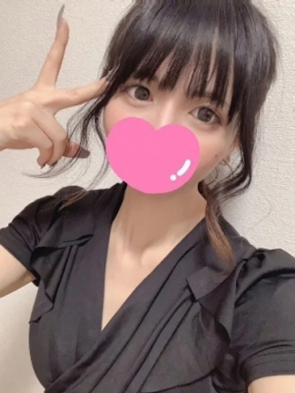 神谷れいな