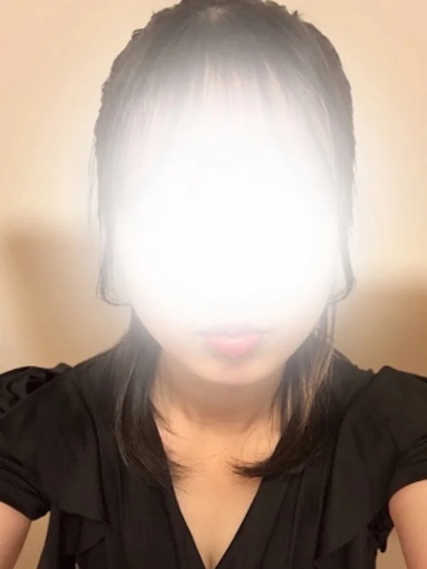 平松しづね