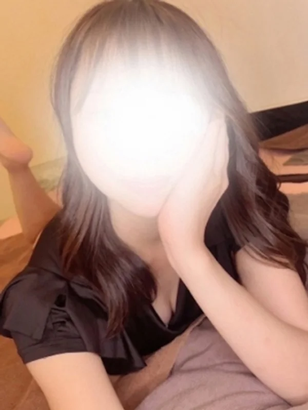 月嶋うた
