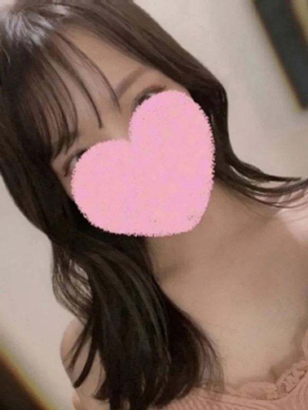 宇佐美まみ