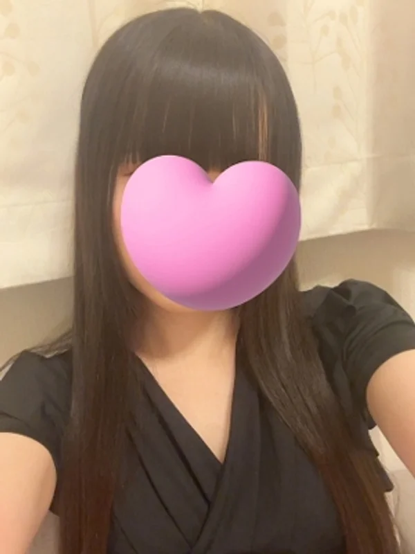 日向あいか