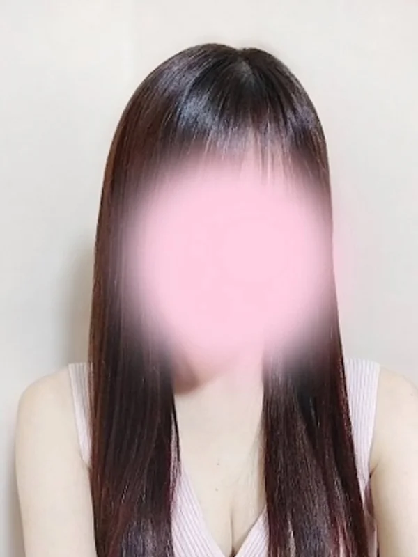 一ノ瀬ゆう