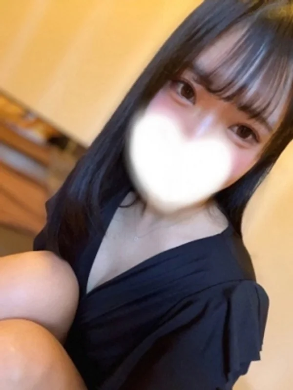 有馬かな