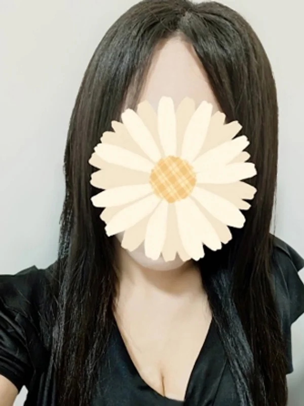 望月せいか