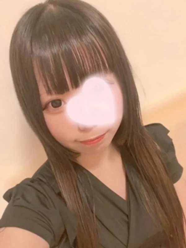 入江なぎさ