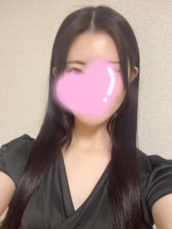 成宮ゆん