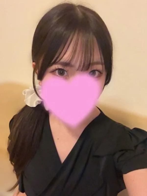 なつき