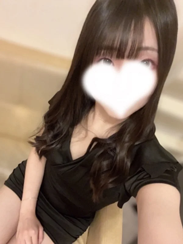 なぎ