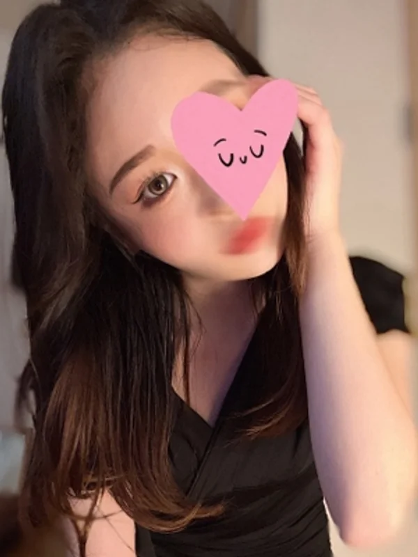 みな