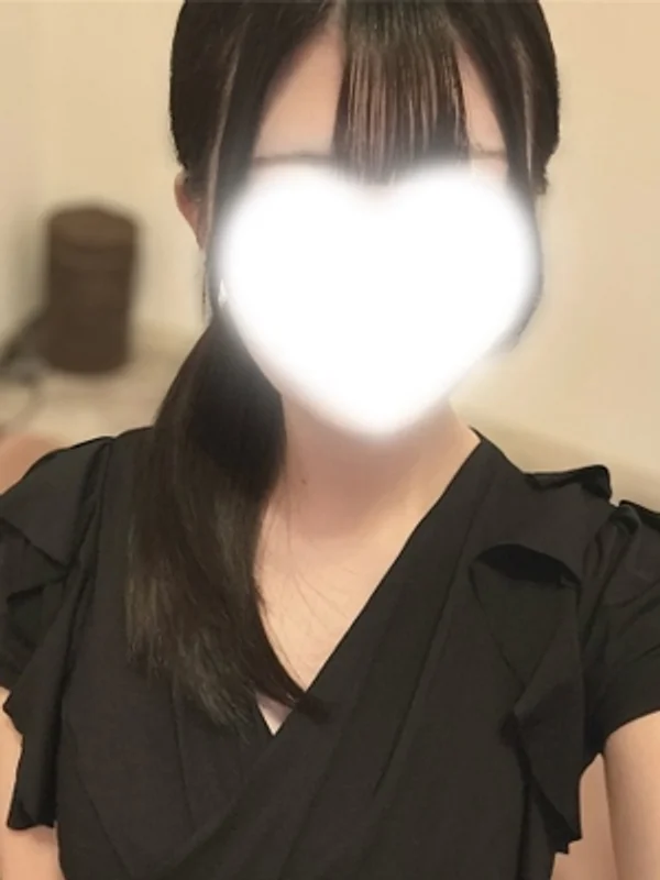 ひなみ