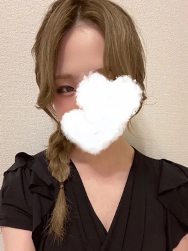 百瀬かよ