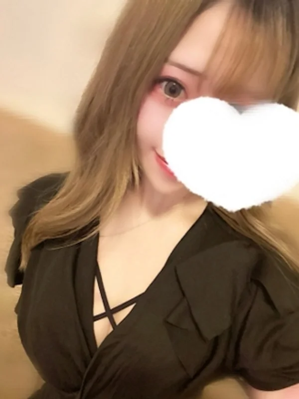 桜庭みゆう