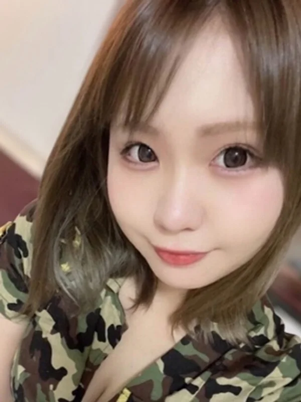 れな