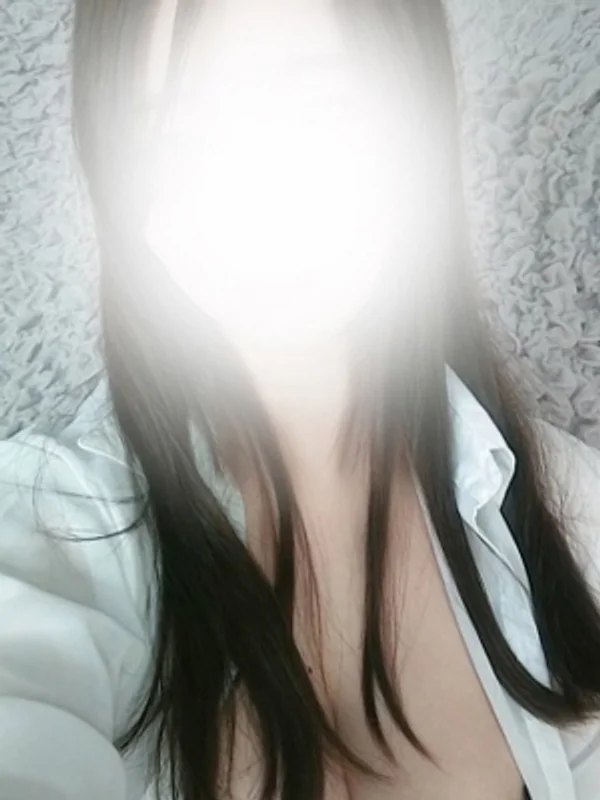 木葉めい