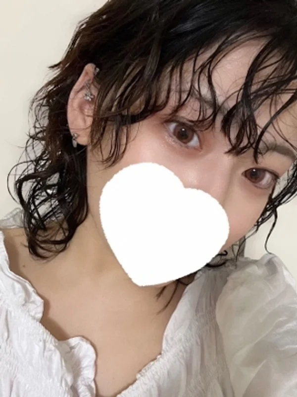 緑ふうか