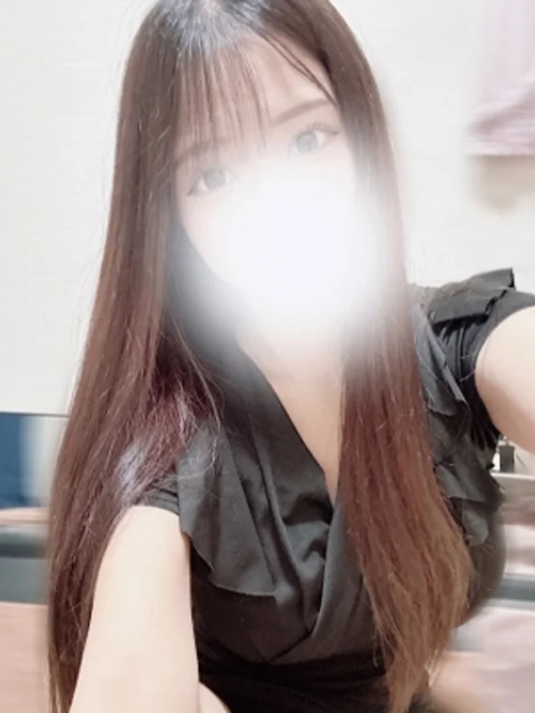 花月あゆか