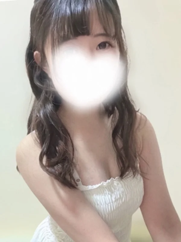 最上くれあ