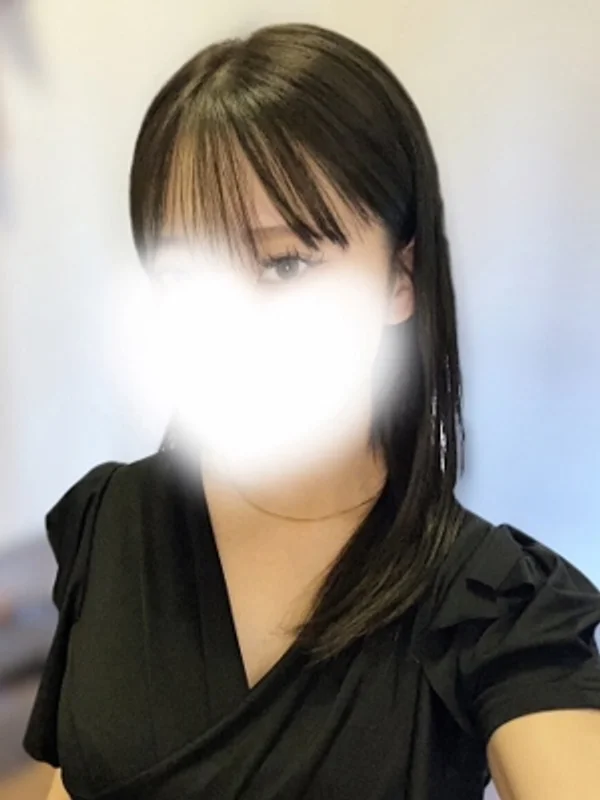 五十嵐みり