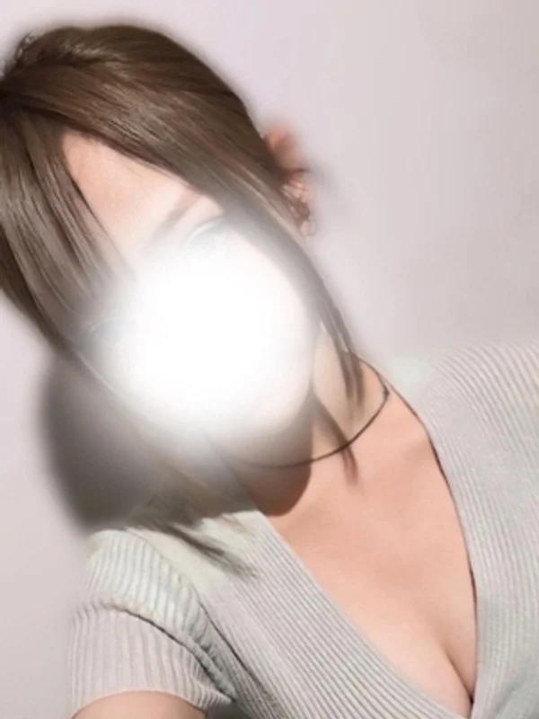 椿みずき