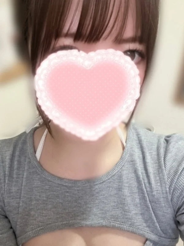 千早えみ