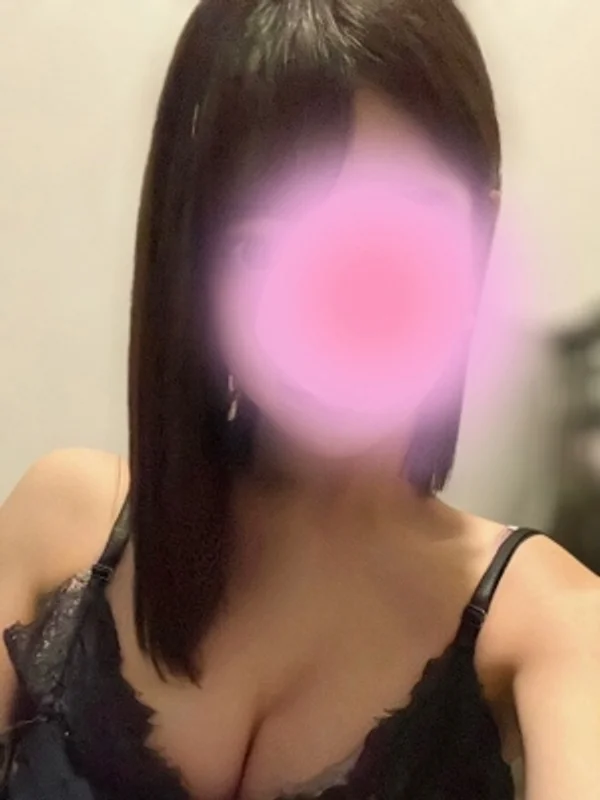 神崎もね