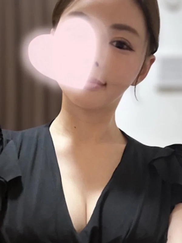 あんな