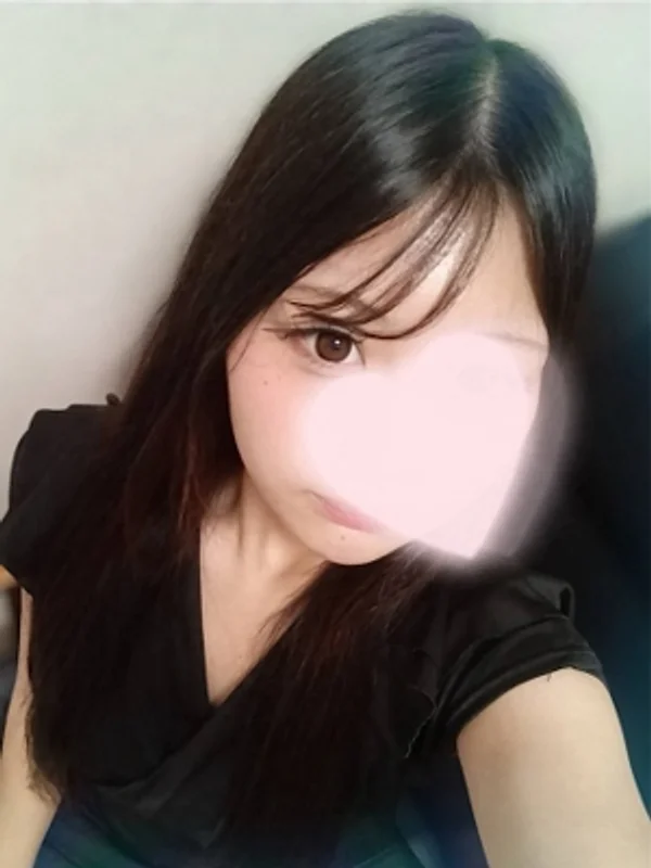 ここあ