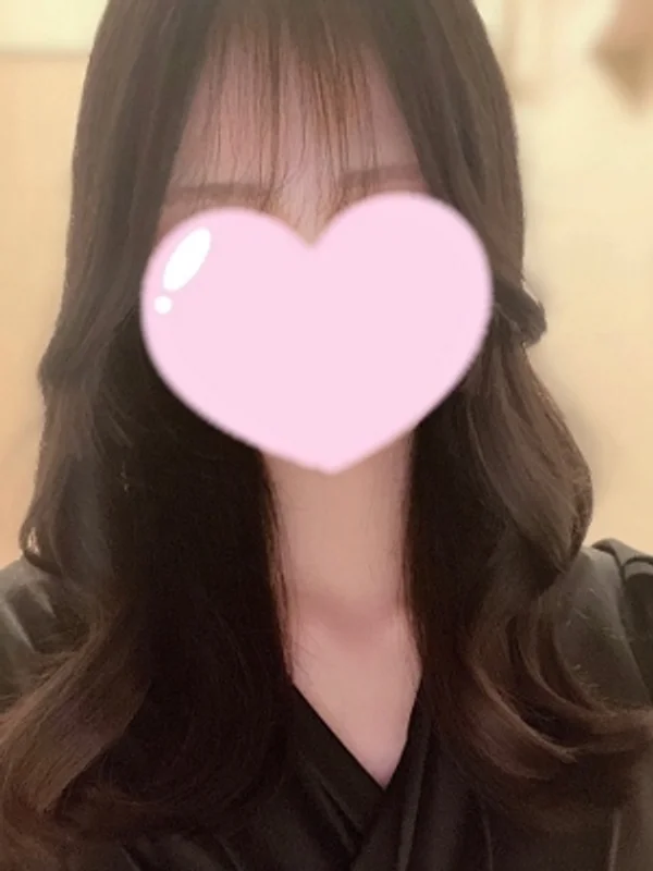 森田みあ