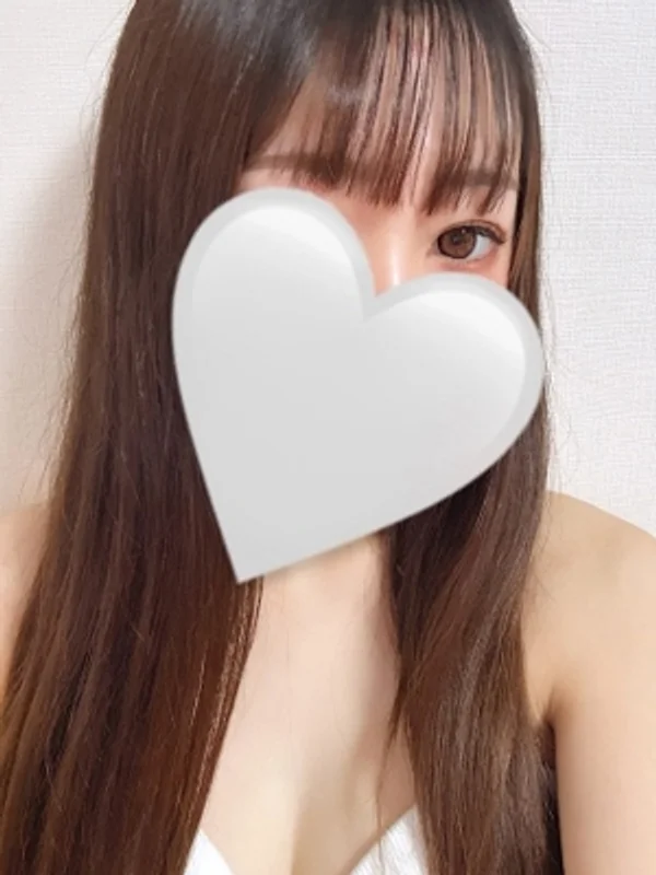 森川りな