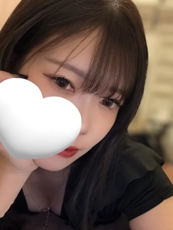 月宮すずか