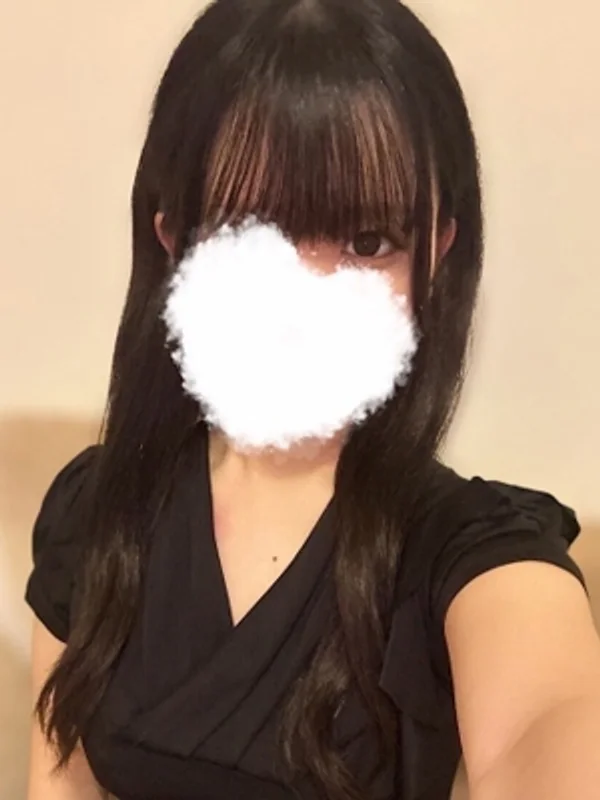 なぎさ