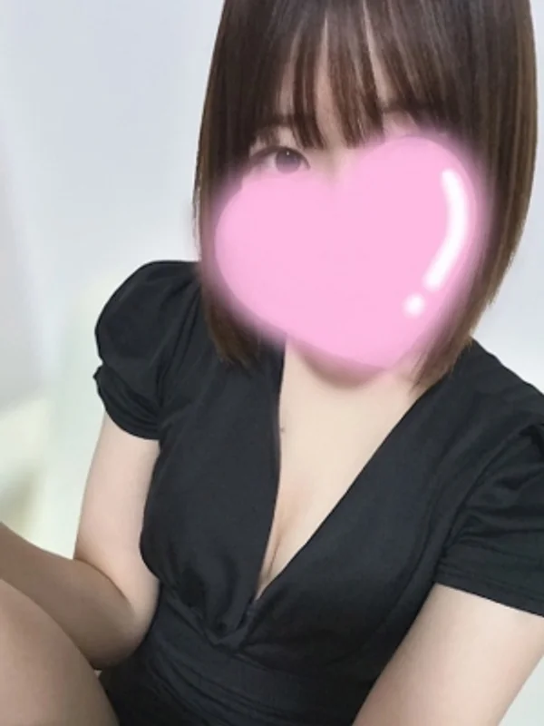 雛森あすか