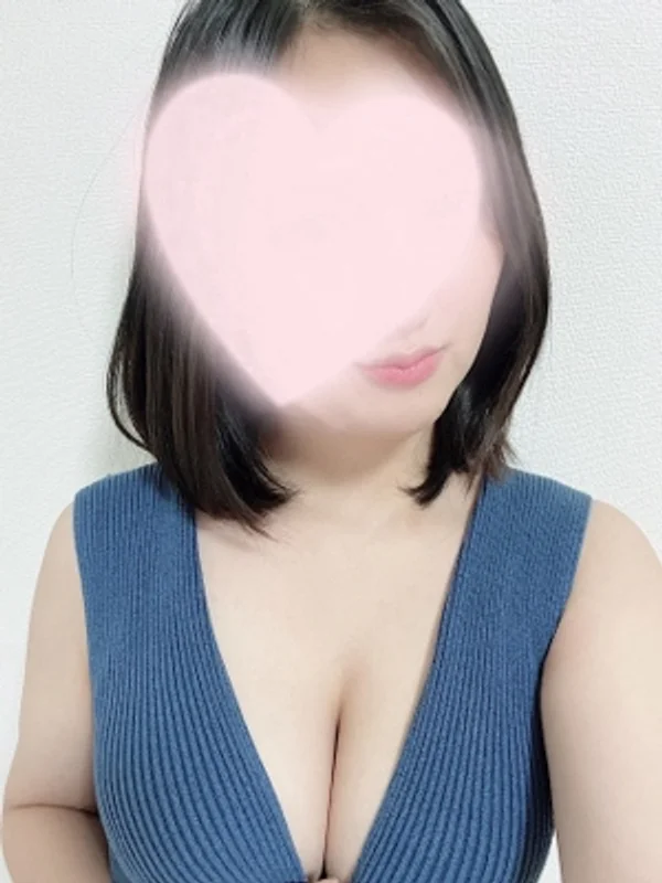 蒼井みれい