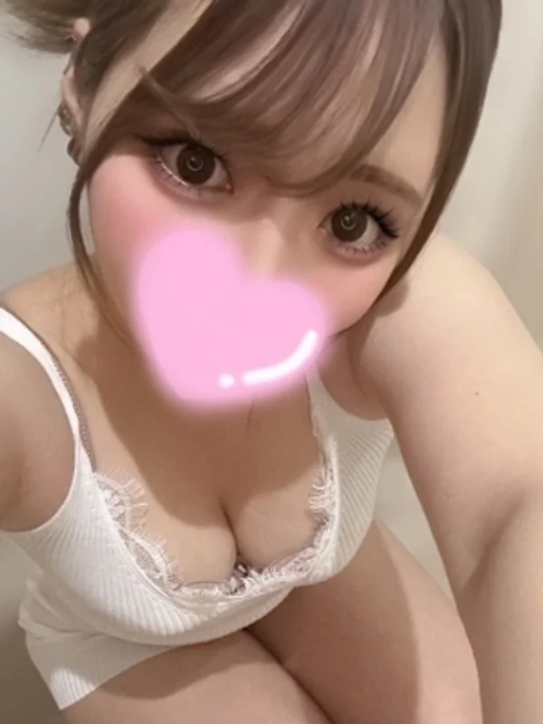かぐら