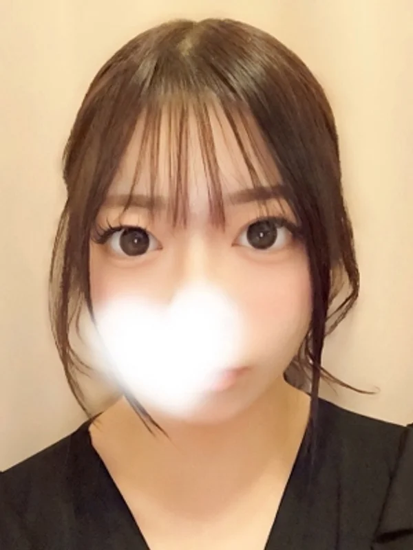 きい