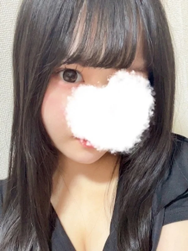 ゆい