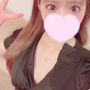 森田みあ