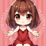 癒しなでしこ★メンタルアロマケアエステ