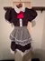 コスプレ3画像サムネイル