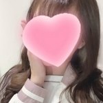 ♡ゆあ♡