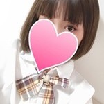 ♡ゆうな♡