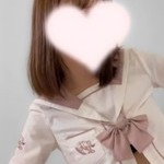 ♡ゆみ♡