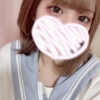 ♡める♡